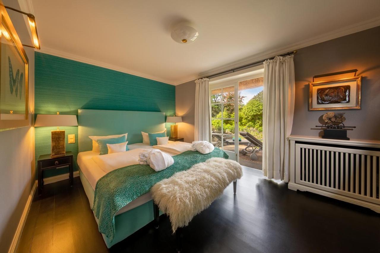 Village Hotel Kampen